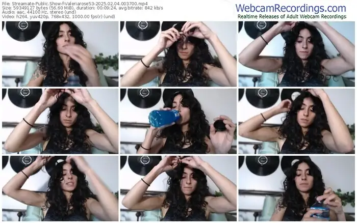 streamate-valeriarose53-02-04-2025-00-37-00