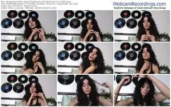 streamate-valeriarose53-02-04-2025-01-02-08