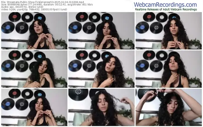 streamate-valeriarose53-02-04-2025-01-02-08