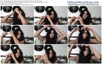 streamate-valeriarose53-02-04-2025-01-38-22