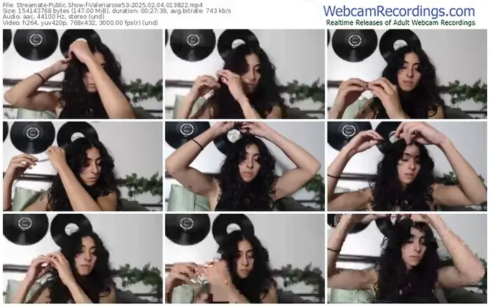 streamate-valeriarose53-02-04-2025-01-38-22
