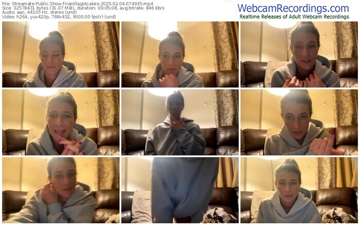 streamate-vanillagotcakes-02-04-2025-07-49-35