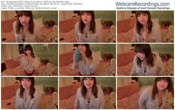 streamate-vixenminx-02-04-2025-03-04-06