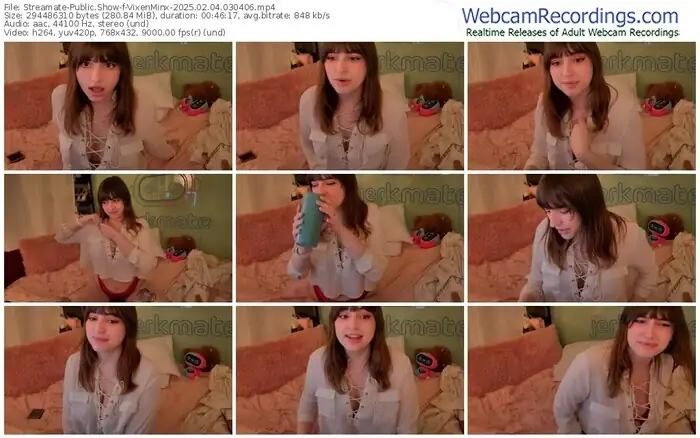streamate-vixenminx-02-04-2025-03-04-06