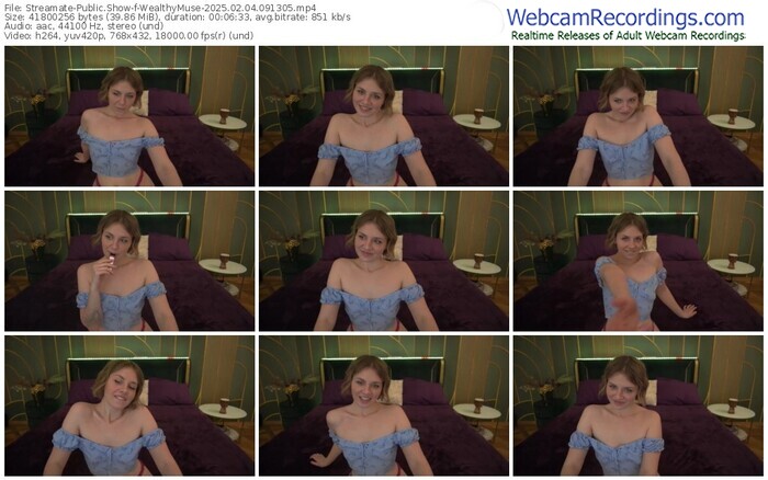 streamate-wealthymuse-02-04-2025-09-13-05