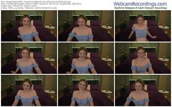 streamate-wealthymuse-02-04-2025-09-39-29