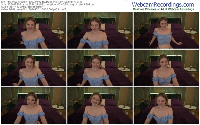 streamate-wealthymuse-02-04-2025-09-39-29