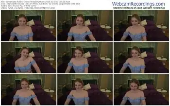 streamate-wealthymuse-02-04-2025-11-35-23