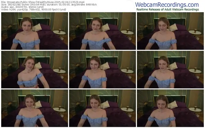 streamate-wealthymuse-02-04-2025-11-35-23