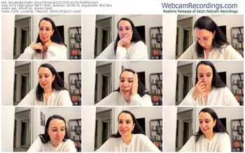 streamate-wildcat123-02-04-2025-06-28-50