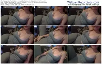 streamate-xizzzabellla_bondx-02-04-2025-11-27-31