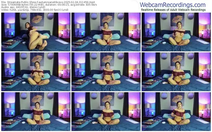 streamate-autumnjane69xoxo-02-04-2025-01-14-59