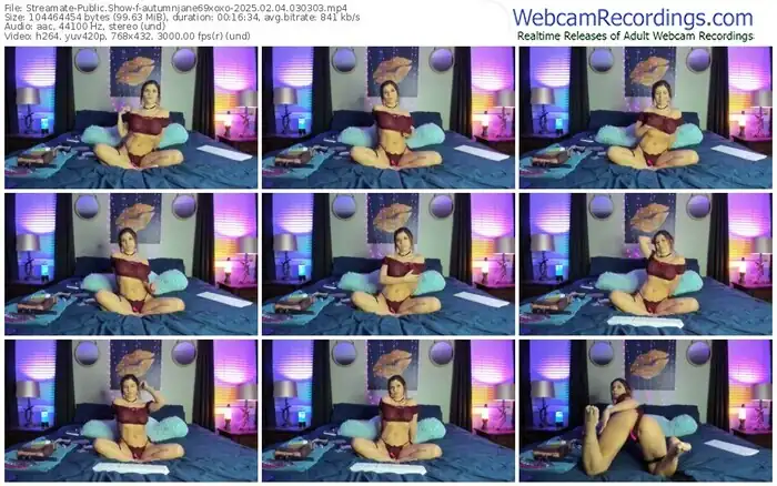 streamate-autumnjane69xoxo-02-04-2025-03-03-03