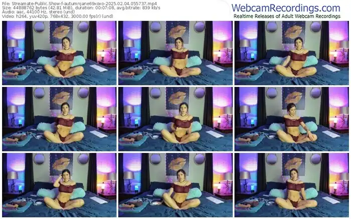 streamate-autumnjane69xoxo-02-04-2025-05-57-37