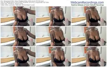 streamate-badgurldnay-02-04-2025-05-37-39