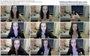 streamate-ceceeee-02-04-2025-00-38-24