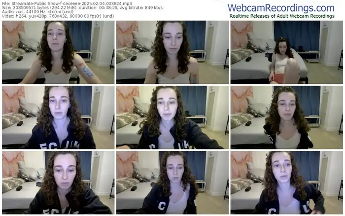 streamate-ceceeee-02-04-2025-00-38-24