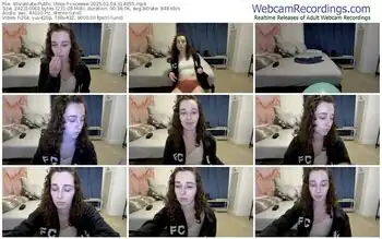 streamate-ceceeee-02-04-2025-01-46-55