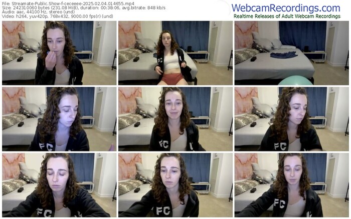 streamate-ceceeee-02-04-2025-01-46-55