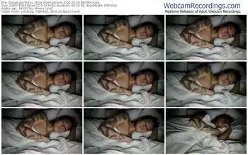 streamate-kehlanilove-02-04-2025-08-09-00