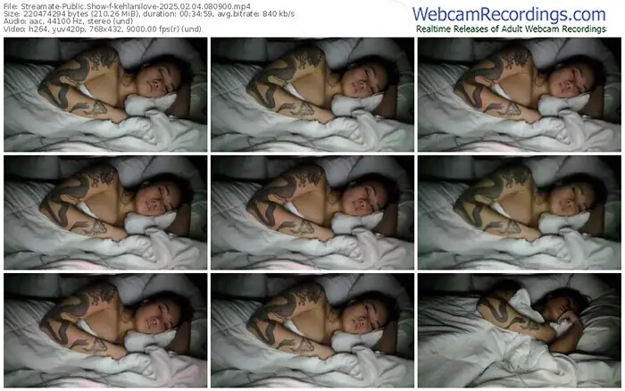 streamate-kehlanilove-02-04-2025-08-09-00