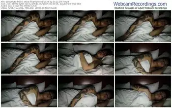 streamate-kehlanilove-02-04-2025-11-27-47