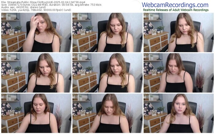streamate-kittyxjulie-02-04-2025-13-47-30