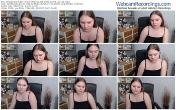 streamate-kittyxjulie-02-04-2025-17-21-21