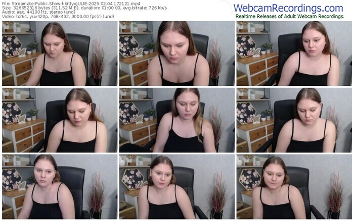 streamate-kittyxjulie-02-04-2025-17-21-21