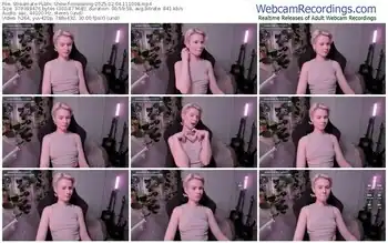 streamate-miaowing-02-04-2025-11-10-08