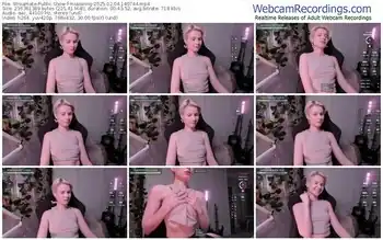 streamate-miaowing-02-04-2025-14-07-44