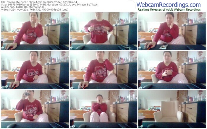 streamate-mirian-02-04-2025-10-03-58