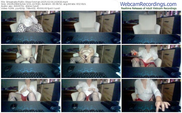 streamate-mirian-02-04-2025-16-34-30