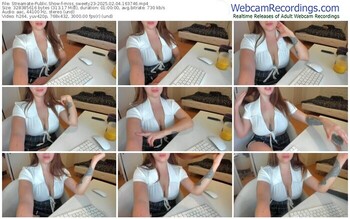 streamate-miss_sweety23-02-04-2025-16-37-46