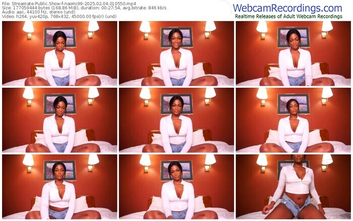 streamate-naomi99-02-04-2025-01-05-50