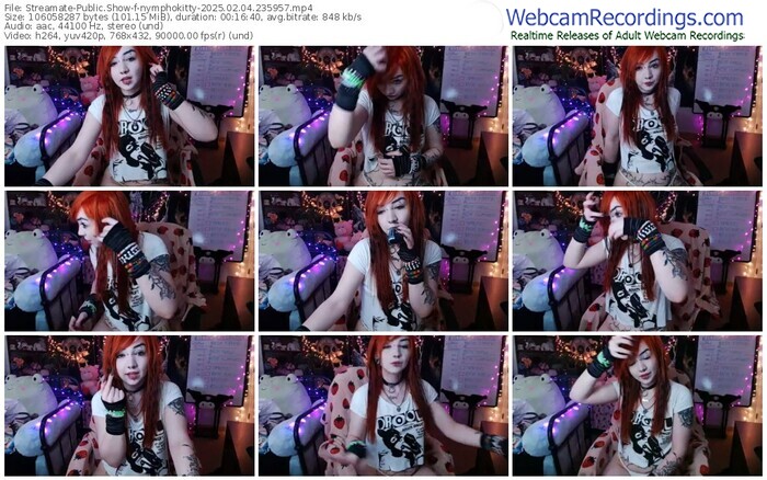 streamate-nymphokitty-02-04-2025-23-59-57