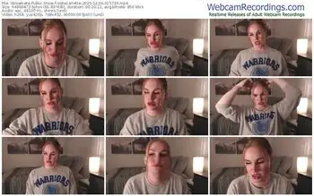 streamate-oohscarlette-02-04-2025-01-57-39