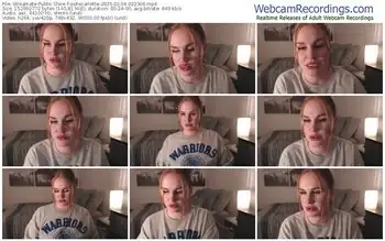 streamate-oohscarlette-02-04-2025-02-23-06