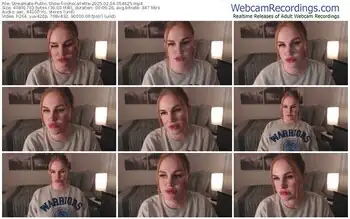 streamate-oohscarlette-02-04-2025-05-46-25