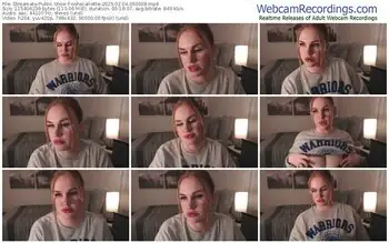 streamate-oohscarlette-02-04-2025-06-00-08