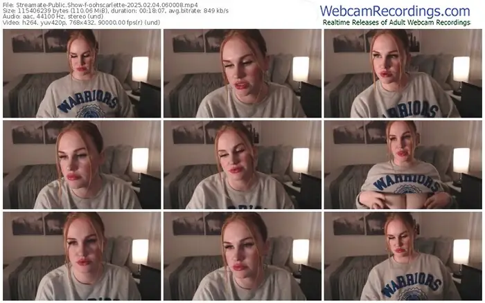 streamate-oohscarlette-02-04-2025-06-00-08