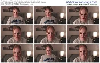 streamate-oohscarlette-02-04-2025-06-26-35