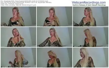 streamate-passionatekissem-02-04-2025-09-02-41