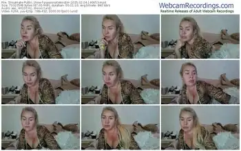 streamate-passionatekissem-02-04-2025-14-06-53