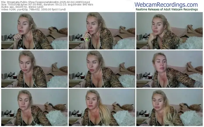 streamate-passionatekissem-02-04-2025-14-06-53