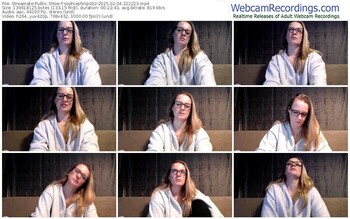 streamate-sophiephilips92-02-04-2025-22-22-23