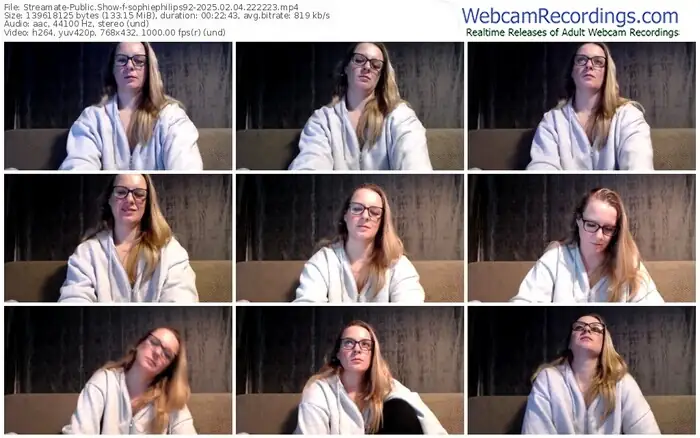 streamate-sophiephilips92-02-04-2025-22-22-23