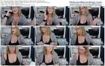 streamate-stickywethoney-02-04-2025-14-42-55