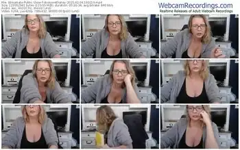 streamate-stickywethoney-02-04-2025-16-02-19