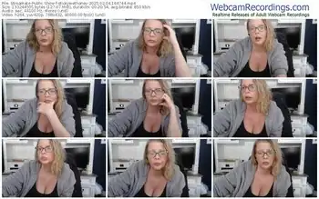 streamate-stickywethoney-02-04-2025-16-47-44